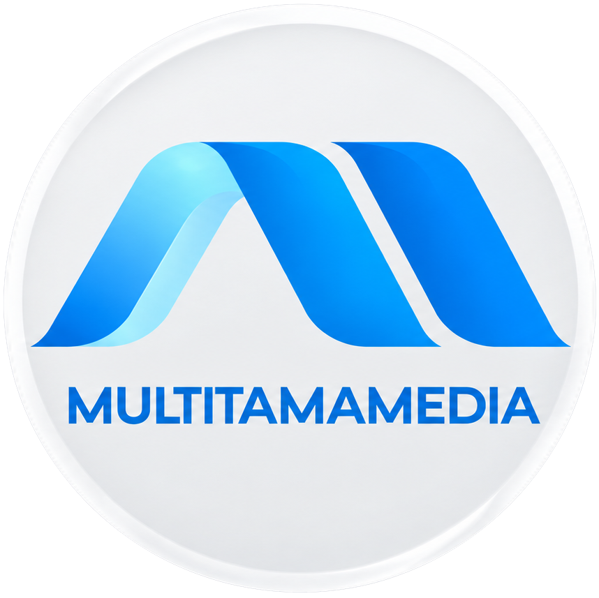Sejati Multitama Media
