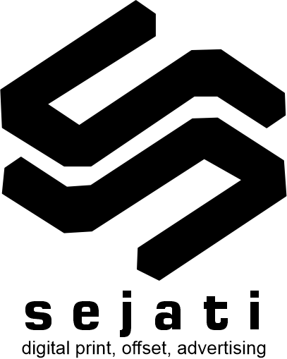 Sejati Printing